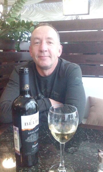  ,   MakS, 63 ,   ,   , c 