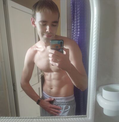  ,   Nikolas, 33 ,   ,   , c , 