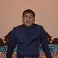  ,   Amirhan, 34 ,   