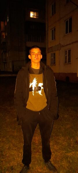  ,   , 21 ,   ,   , c 