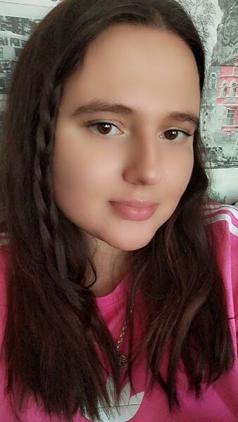  ,   , 26 ,   c , 