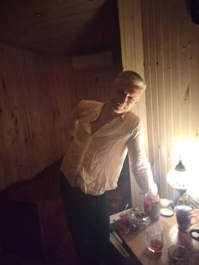  ,   Serg, 56 ,   ,   