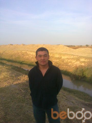  ,   Jamoliddin84, 40 ,   