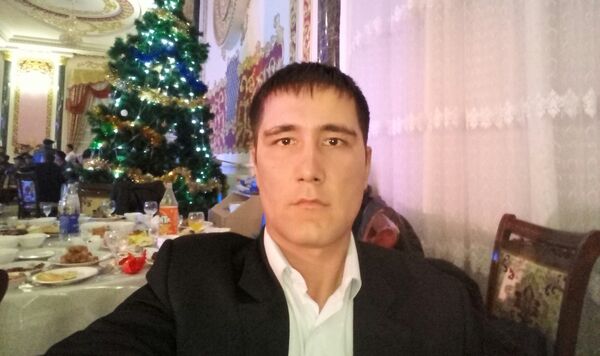  ,   ELYORBEK, 36 ,   ,   , c , 