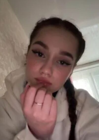  ,   , 23 ,   ,   