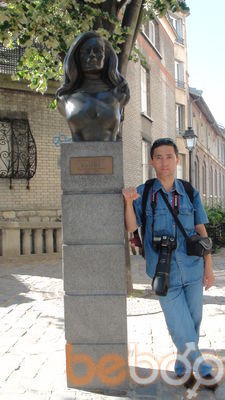  ,   , 56 ,   ,   , c 