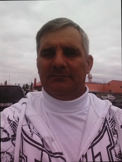  ,   , 57 ,   ,   , c 