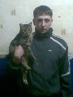  ,   , 38 ,   ,   , c 