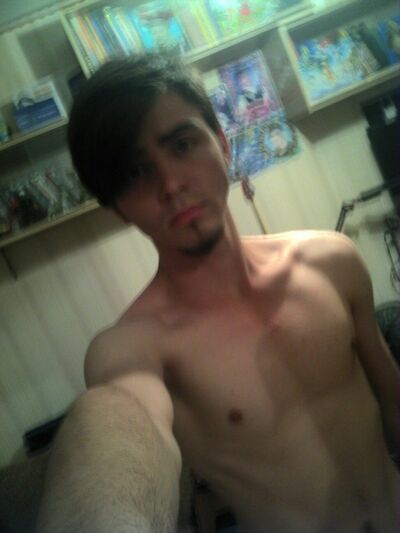  ,   , 29 ,  