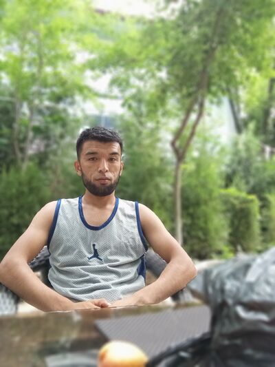  ,   Shoyatbek, 32 ,   ,   