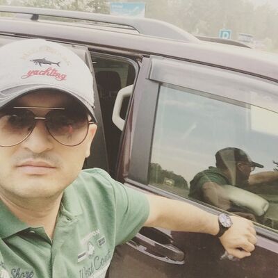  ,   Aziz, 39 ,   ,   , c 
