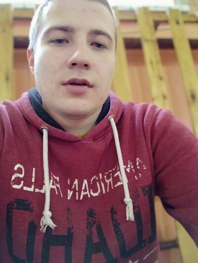  ,   , 28 ,   ,   