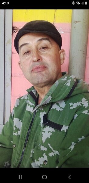  ,   , 56 ,   ,   