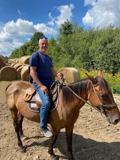  ,   , 53 ,   ,   , c , 