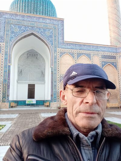  ,   , 63 ,   c , 