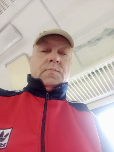  ,    , 58 ,   c 