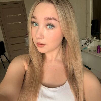  ,   , 23 ,   c 