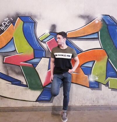  ,   Giorgi, 25 ,   ,   , c 