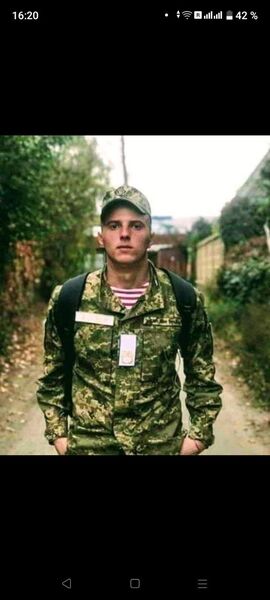  Suchy Las,   Rasta, 27 ,   ,   
