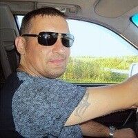  ,   Ed, 46 ,   