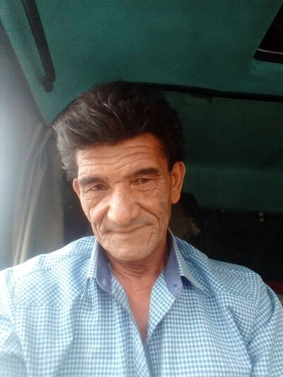  ,   , 63 ,   ,   