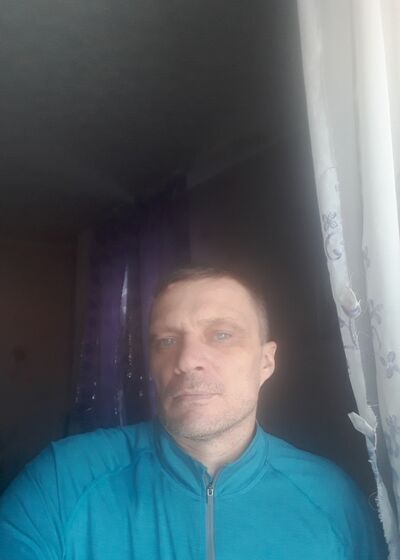  ,   , 47 ,   ,   