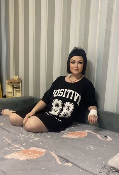   ,   , 39 ,   c 