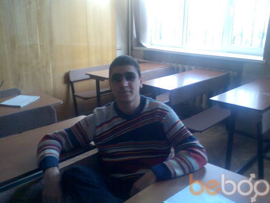  ,   Hracho, 36 ,   , 