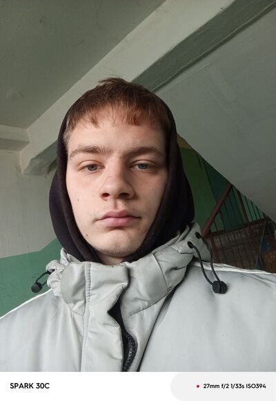  --,   , 21 ,   