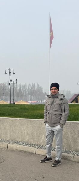 ,   Seref, 29 ,   ,   