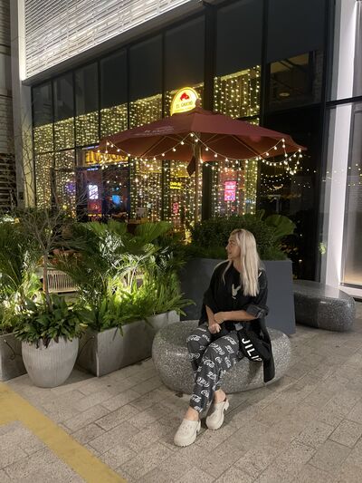  ,   , 50 ,   c 