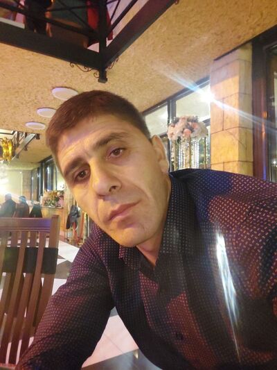  ,   , 44 ,   ,   