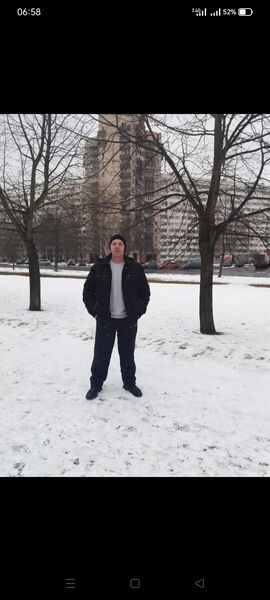  ,   , 46 ,   ,   , 