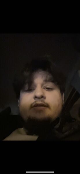  ,   Andrew, 25 ,   ,   