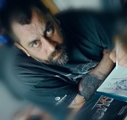  ,   , 39 ,  