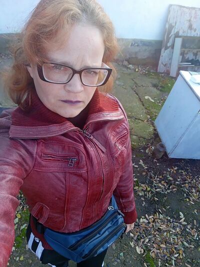  ,   Valya, 29 ,     , c 