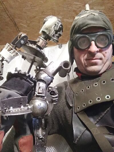  ,   , 43 ,   ,   , c , 