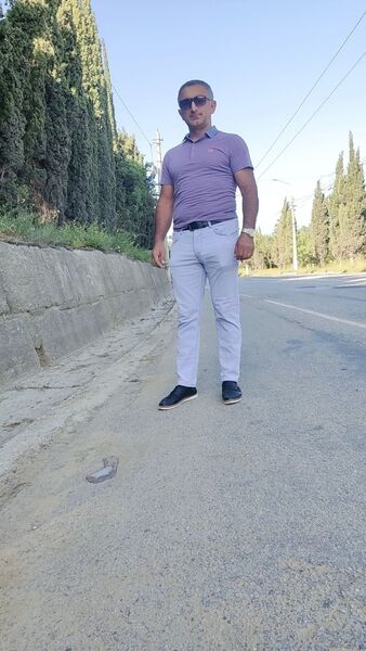  --,   , 40 ,   c 