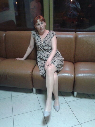  ,   , 43 ,     , c 