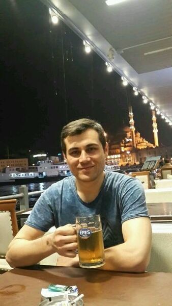  ,   Jasur, 42 ,   ,   , c 