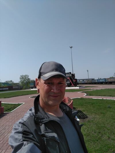  ,   , 52 ,     , c 