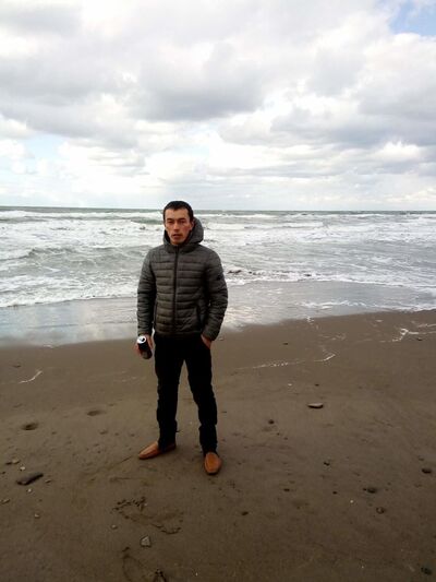  ,   Ali, 36 ,   ,   