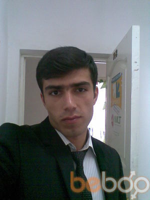  ,   Daler, 34 ,   ,   , c 