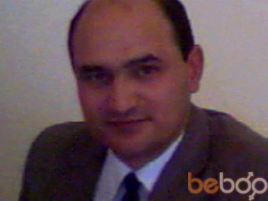 ,   Shavkat, 55 ,   ,   , c 