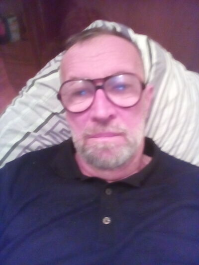  ,   , 64 ,     , c 