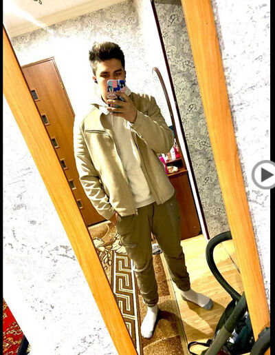  ,   , 21 ,   ,   