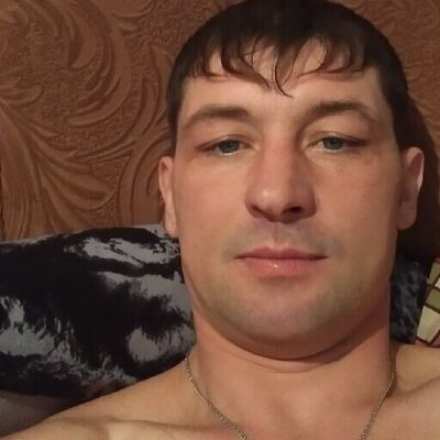 ,   , 39 ,   , c 