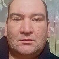  ,   , 46 ,   ,   , c , 
