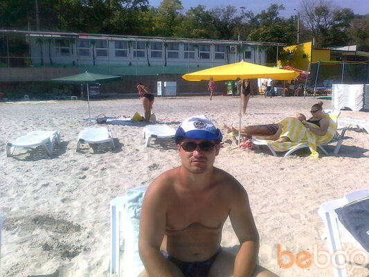  ,   Vasileok, 44 ,  