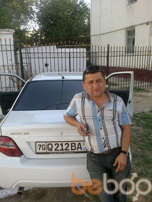  ,   , 45 ,     , c 